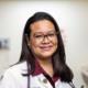 Irma Esposito, MD