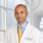 Pavan Kumar Tandra, MD