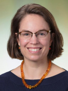 Emily Day, APRN, CNP