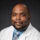 Frankie White, MD