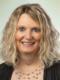 Kelli Pfaff, APRN, CNP