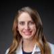 Zoe MacIsaac, MD