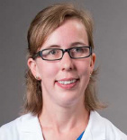 Leah Farley, MD