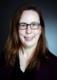 Leah Farley, MD