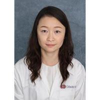 Jin Sun Bitar, MD