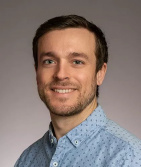 Collin O'Neil, PA-C