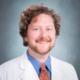 F. L. Parker Barnwell Jr., MD