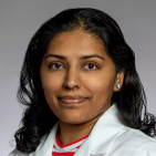 Shirani Rajan, MD