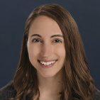 Nicole Brandstetter, MS, OTRL