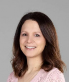 Lauren Diskin, DO