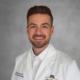 Frank Senatore, MD