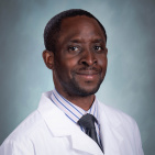 Temitope Lawal, MD