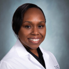 Frances Okolo, MD