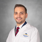 Sergey Borodianski, MD