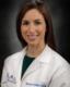 Rachel Tobin, APN
