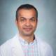 Divij Pasrija, MD