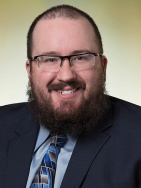 Benjamin Deitzen, APRN, CNP