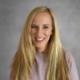 Stephanie Perry, CRNP