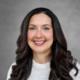 Ashley Ritchey, CRNP