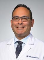 Iahn Cajigas Gonzalez