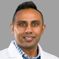 Chaitanya Konda