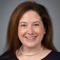 Megan Griffiths