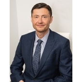 Grigoriy Mashkevich