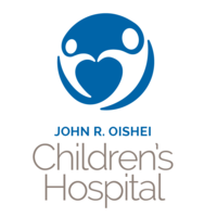 Oishei Children's Hospital