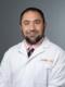 Mohammad Ghairatmal, MD