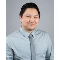 Andy Yen