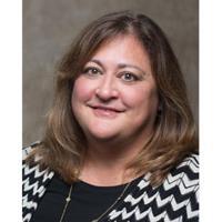 Debra Phibbs