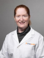Michele Dominguez, ACNP