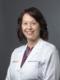 Jan Williams, ACNP