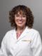 Christine Cardone, FNP