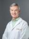 Francis Ratchford Jr., MD
