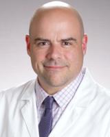 Mark Schirmer