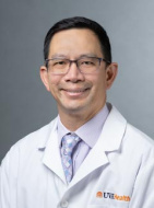 Steven Tang, MD
