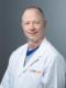 Thomas Dotson, MD