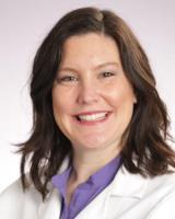 Katherine Holland
