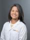 Amanda Gatling, FNP