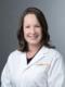 Ginger Sorensen, WHNP