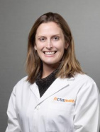 Kara Siford, MD