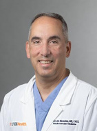 Ara Maranian, MD