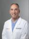 Ara Maranian, MD