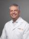 Joseph Magalski Jr., MD
