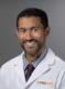 Hitesh Patel, MD
