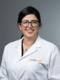 Naghmeh Pirsaharkhizlangroudi, MD