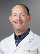 Kevin Cross, PT
