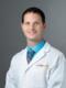 Aaron Sachs, MD