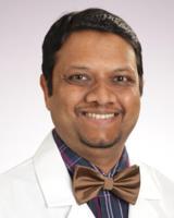 Siddharth Jain